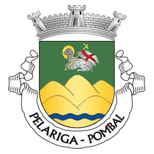logo-autarquia
